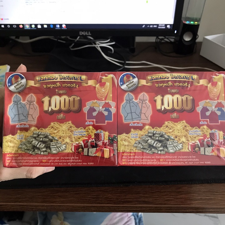 Combo 6 Hộp kem giảm mụn, nám, tàn nhang