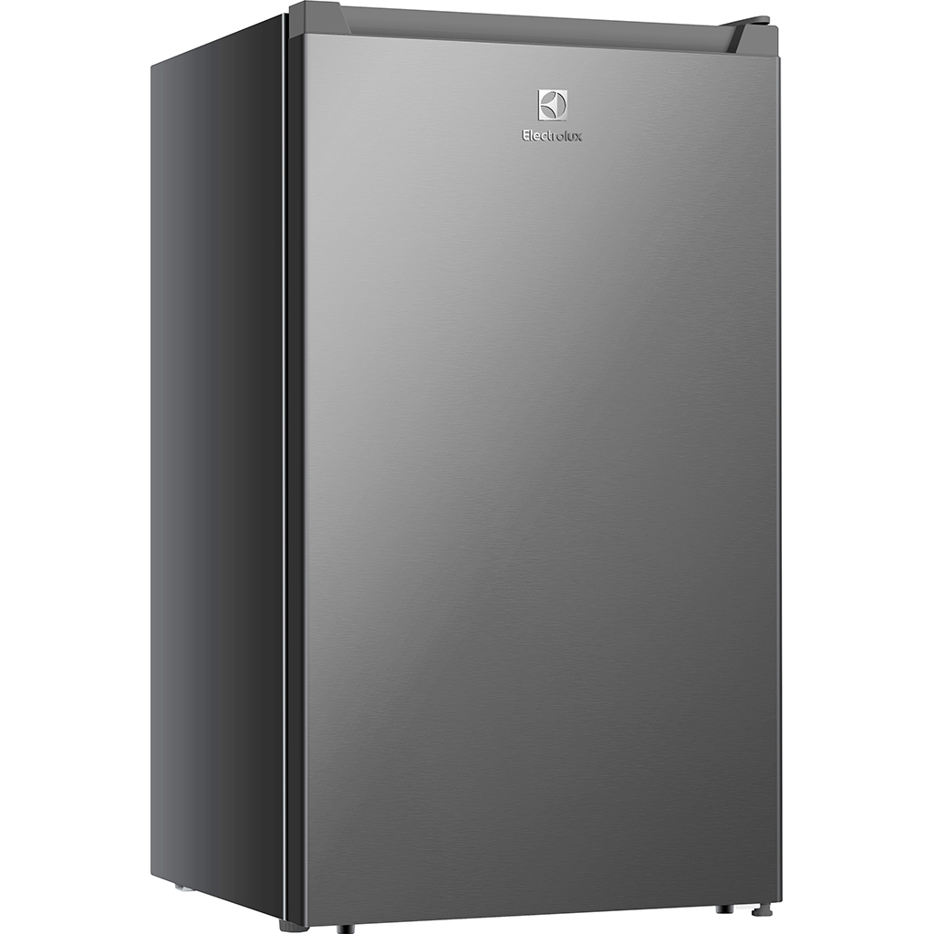 Tủ lạnh Mini Electrolux 94 lít EUM0930BD-VN