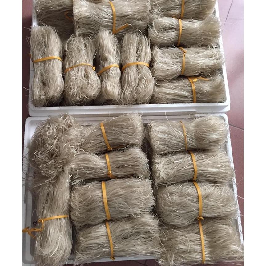 2kg miến dong quê