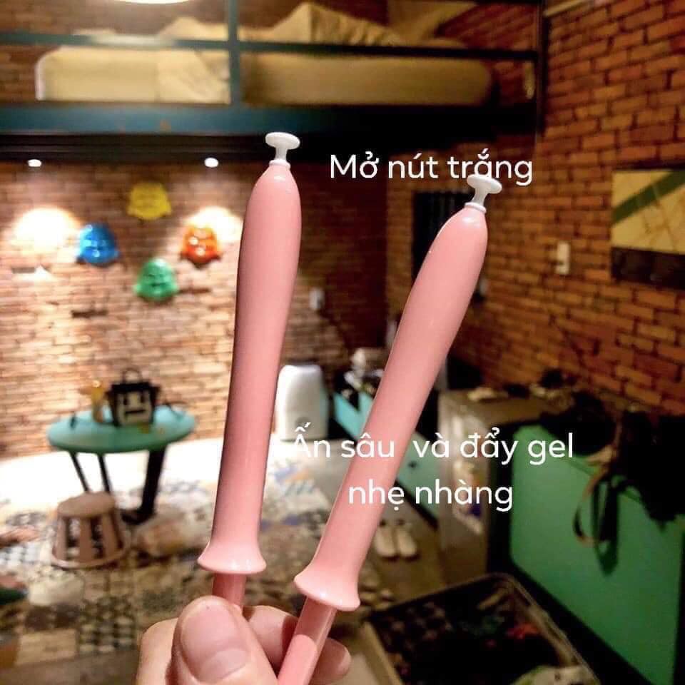 Gel Inner Vệ Sinh Phụ Nữ ( 1 ống )
