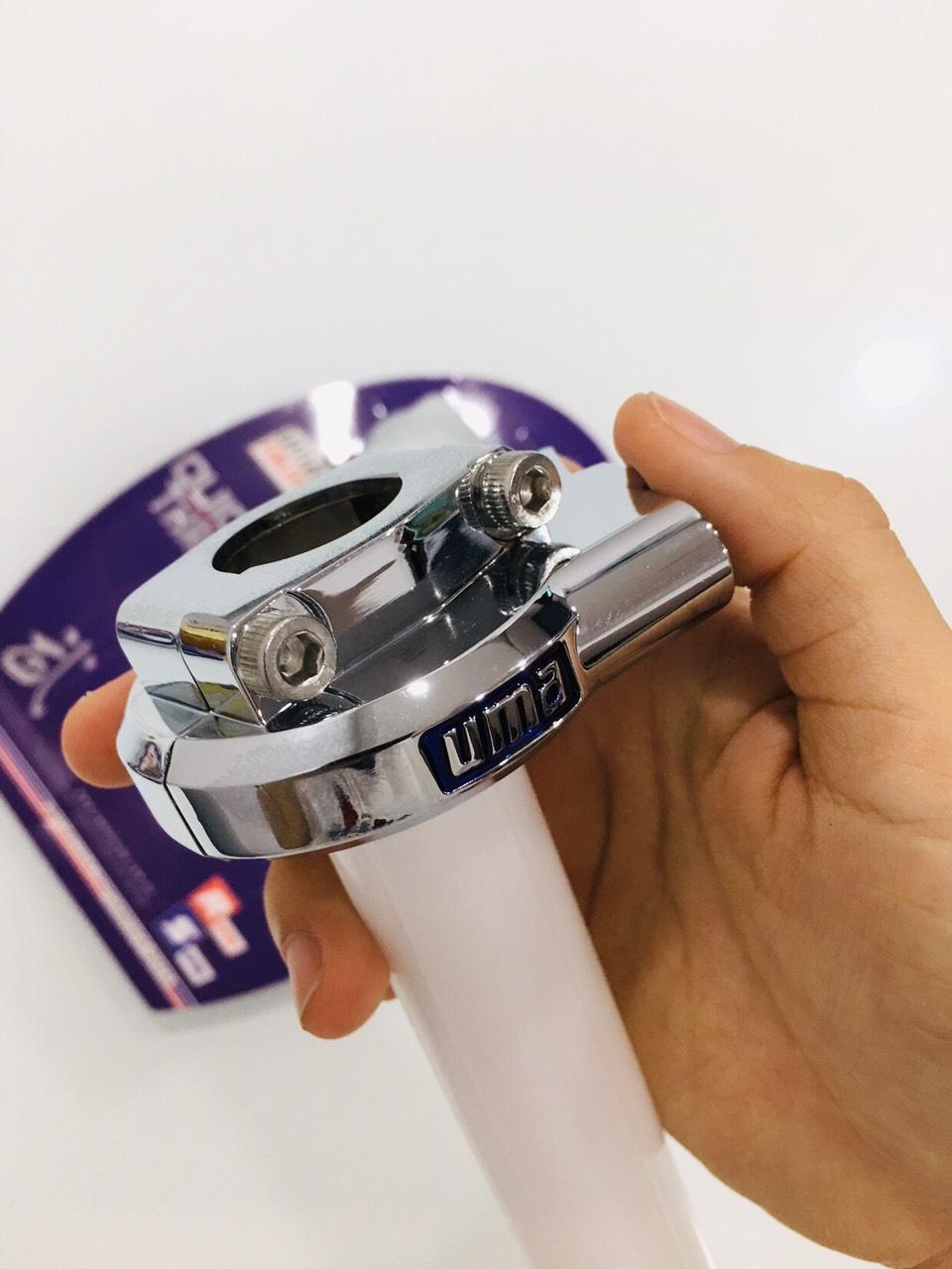 [HCM]CÙM TĂNG TỐC UMA RACING CHO EXCITER 150