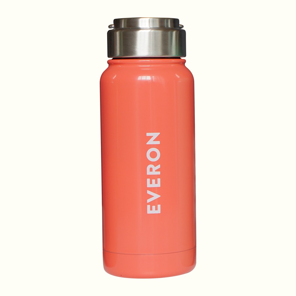 Bình Giữ Nhiệt Everyday Everon 500Ml