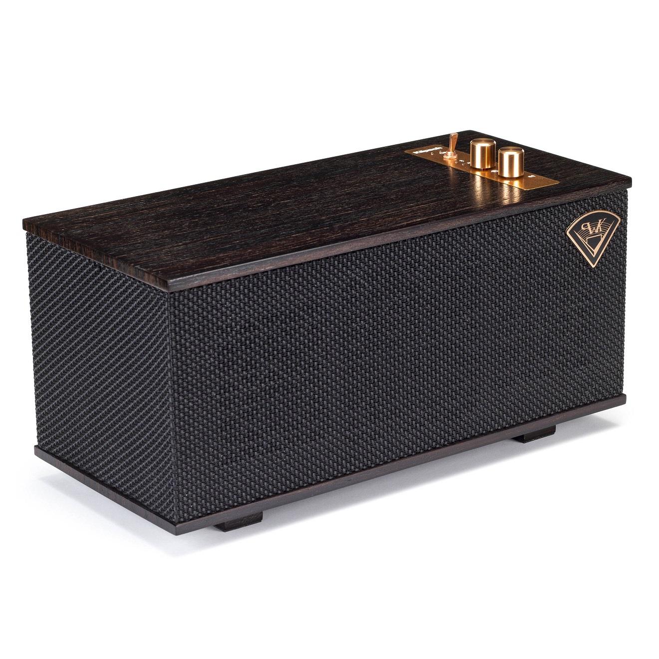 Loa Bluetooth Klipsch Heritage The One