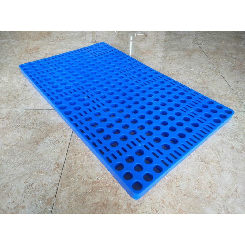 Pallet không chân 500cm×1000cm, 600cm*1000cm