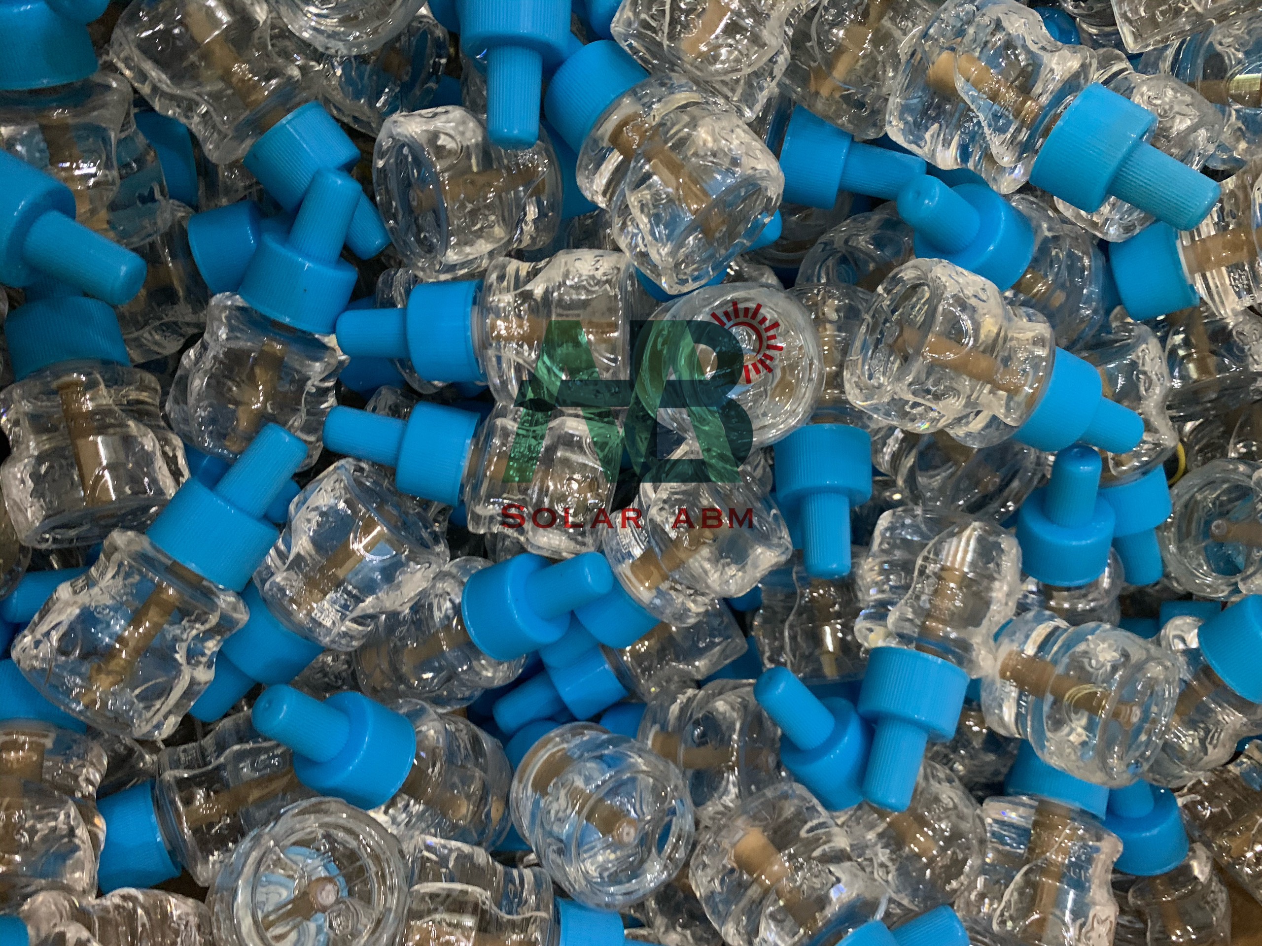 Tinh Dầu Đuổi Muỗi HACKER 480h