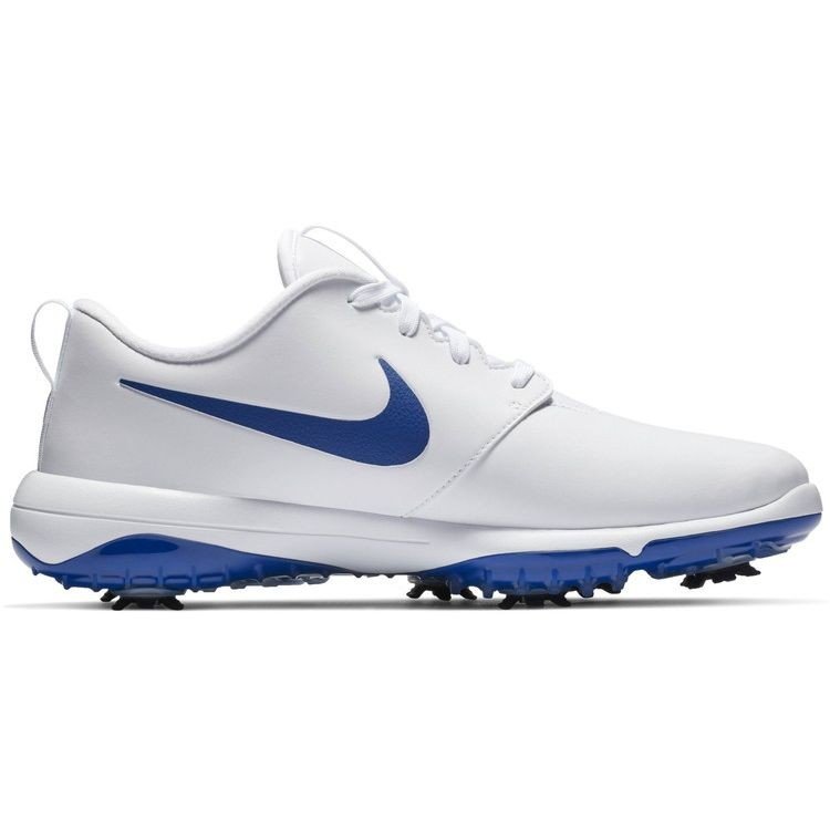 [FreeShip] [Chính hãng] [Hàng Auth - Chọn màu] Giày Golf Nike Roshe G Tour
