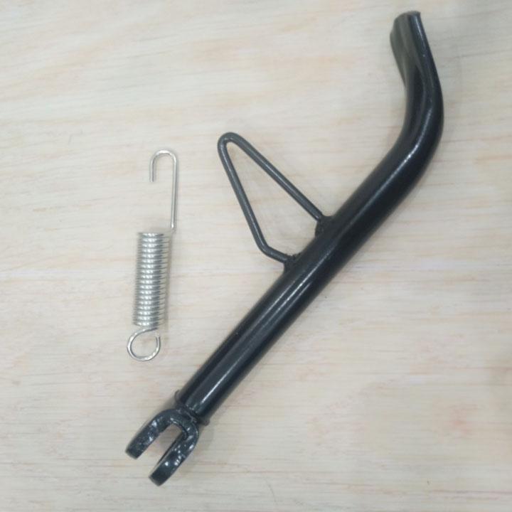 Chân chống nghiêng xe Wave Alpha - RS - S - G465