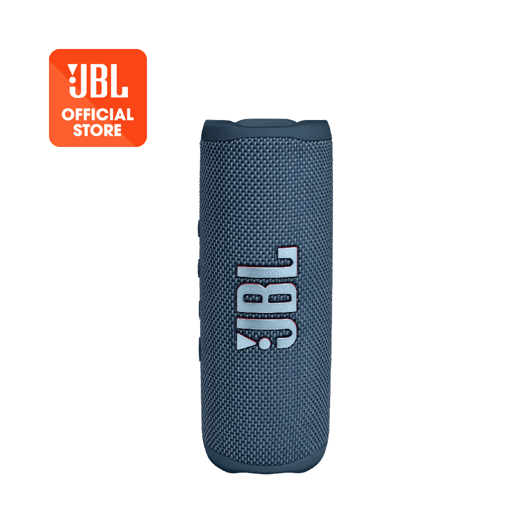 Loa Bluetooth JBL FLIP 6 - Hàng Chính Hãng