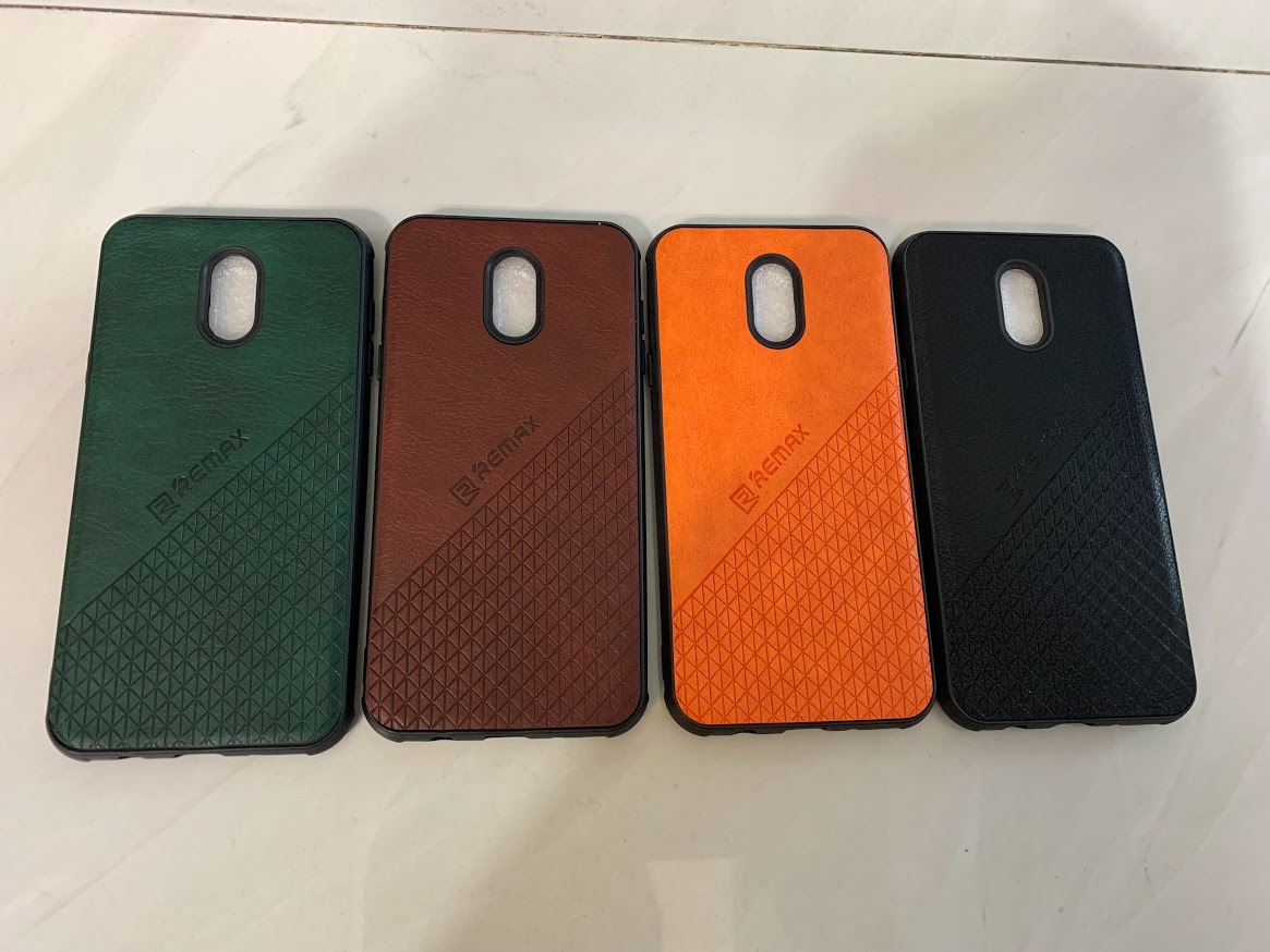 ốp dẻo màu samsung j7pro j7plus