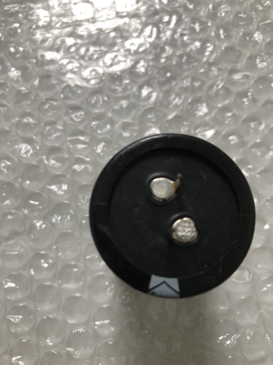 TỤ LỌC NGUỒN ĐIỆN 50VDC-10000UF