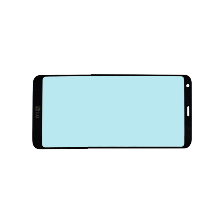 Kính LG G6