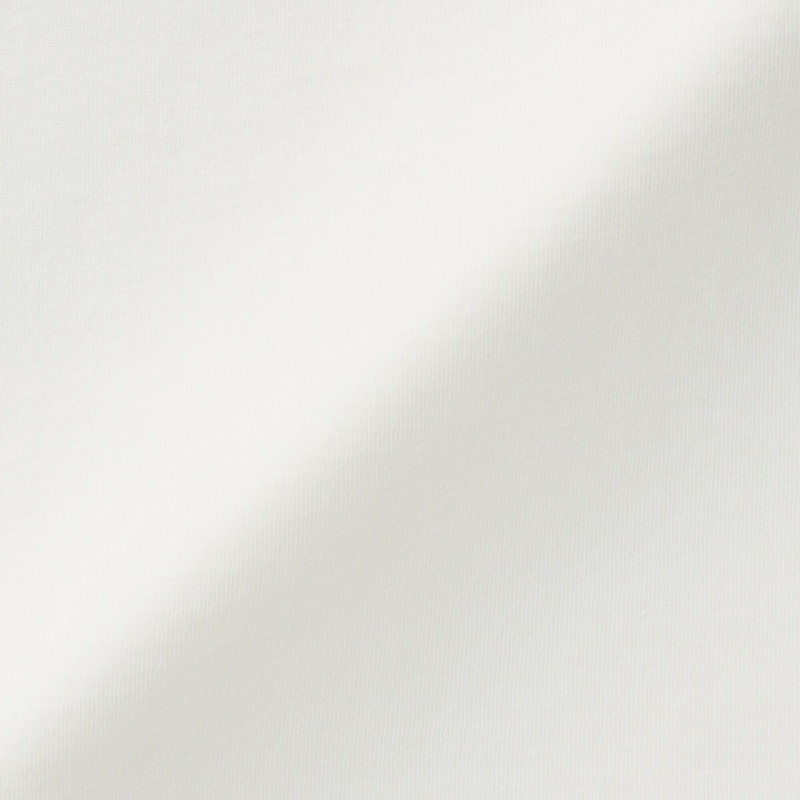 Muji Áo Ba Lỗ Cotton Rayon