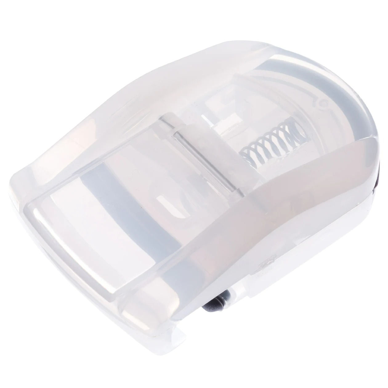MUJI Bấm Mi Bỏ Túi 58mm