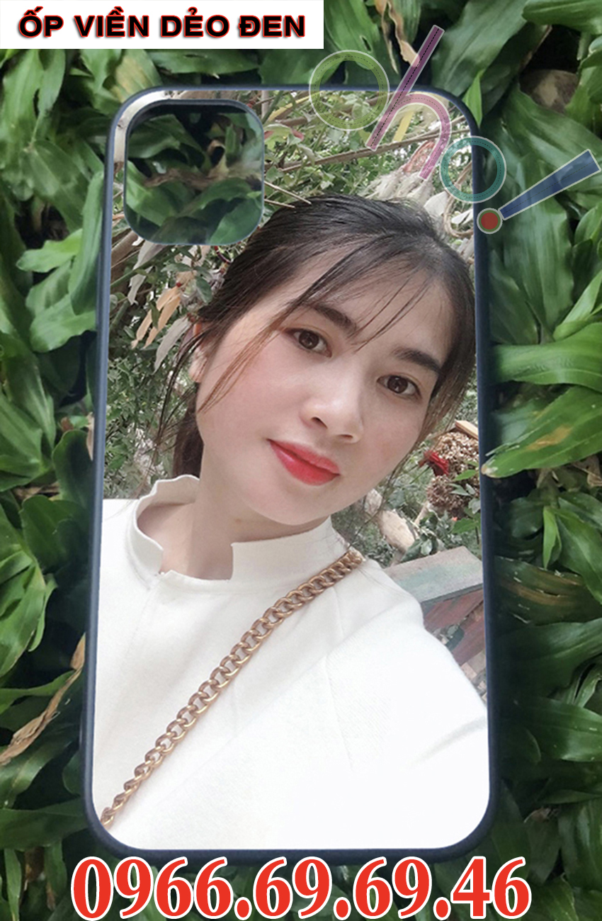 ốp lưng in hình theo yêu cầu cho iphone 11 - 11 pro - 11 pro max - XS max - XR - XS - X - iphone 7 plus - 8 plus - 6 plus - 6s plus - ip6 - 6s - 5 - 5s - 4 - 4s