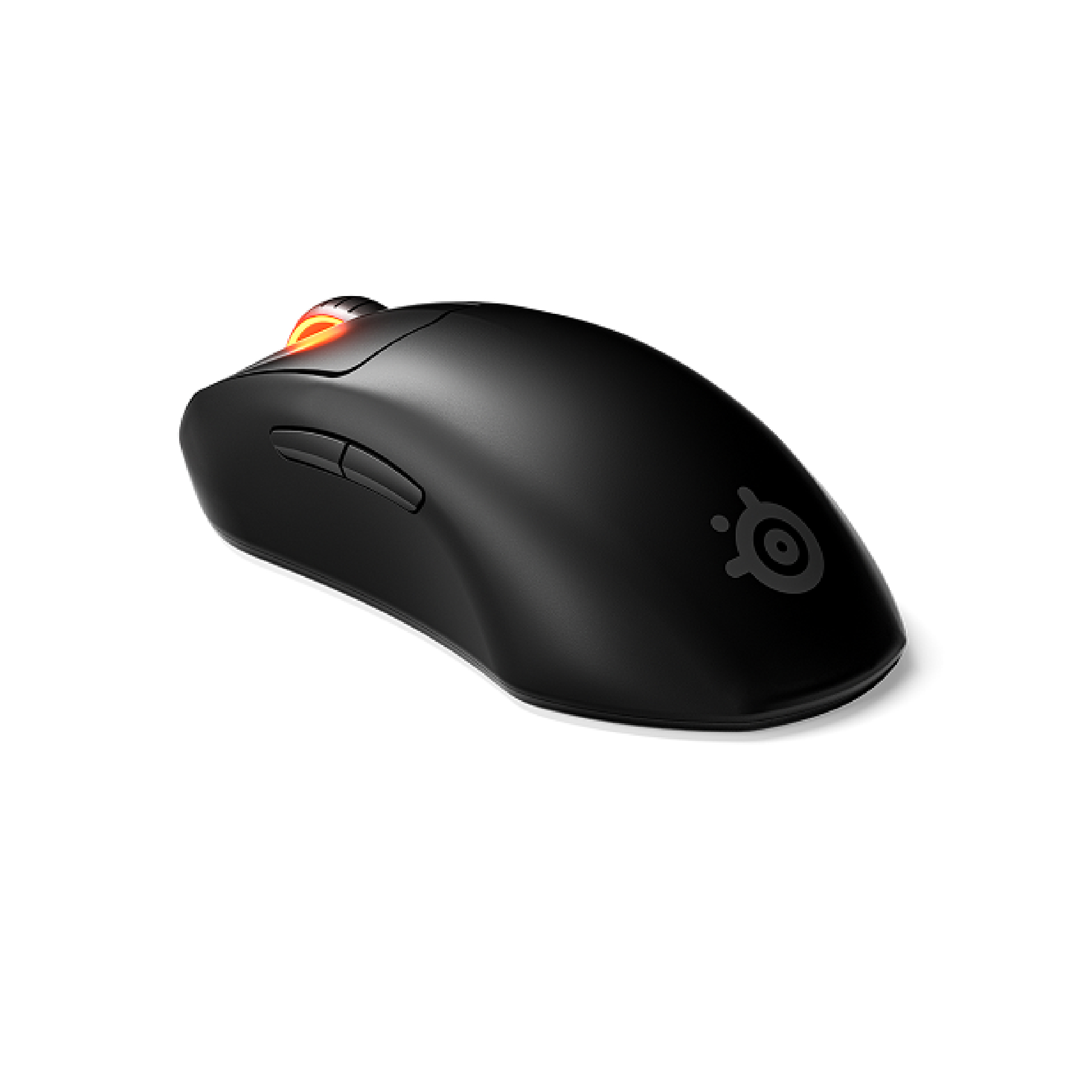 Chuột chơi game không dây Steelseries Prime Wireless
