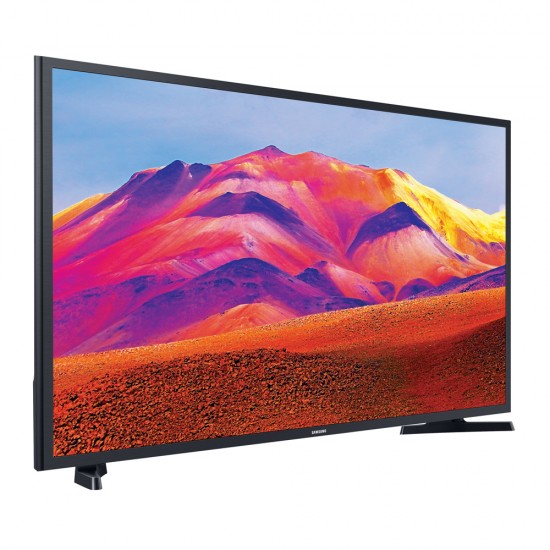 [Trả góp 0%]Smart Tivi Samsung 43 inch UA43T6500
