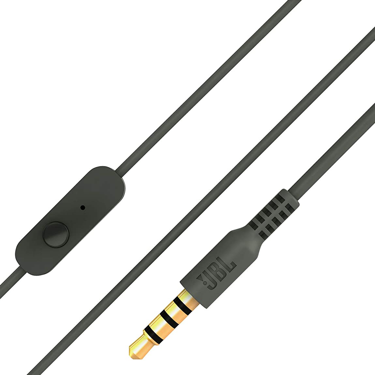 Tai nghe JBL C200SIU