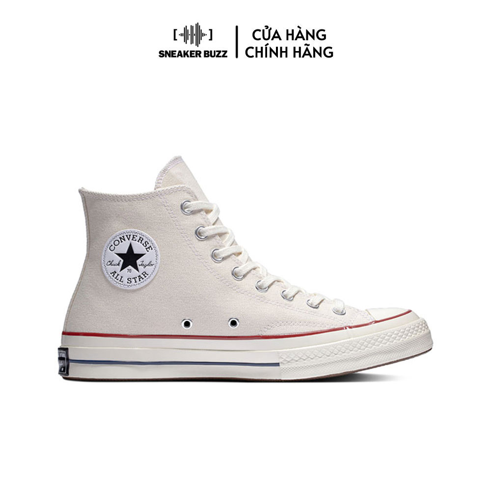 Giày Converse Chuck Taylor All Star 1970s Hi Top 162053V