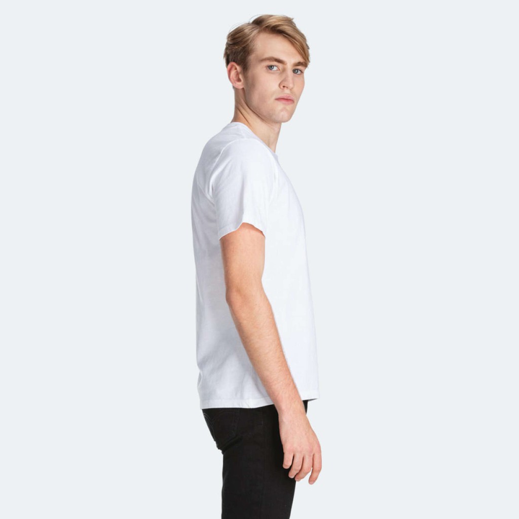LEVI'S - AO THUN NAM 56605-0000