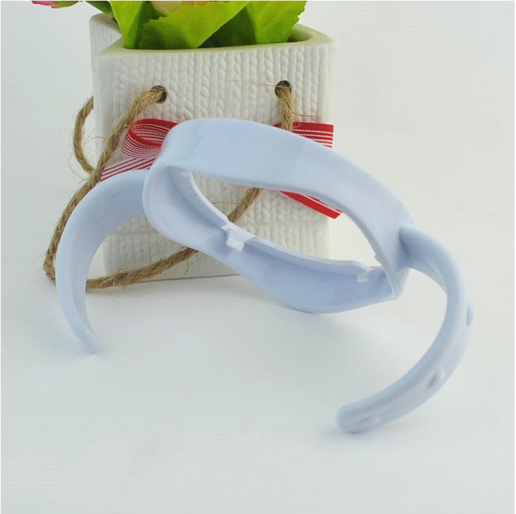 Tay cầm bình sữa Avent Natural TC04