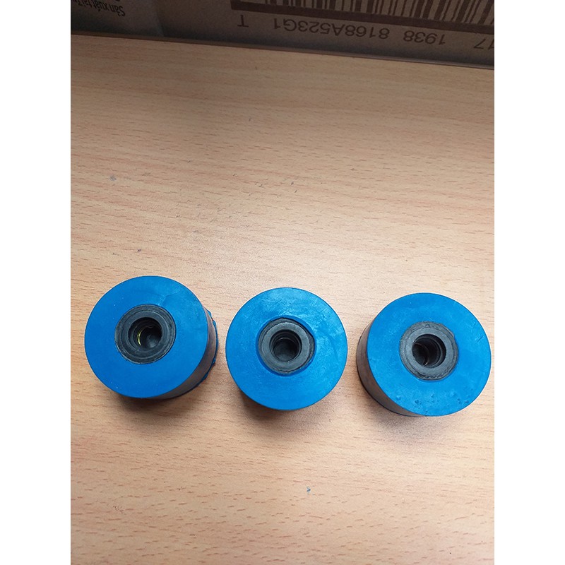 Sale 1 Núm Cáo Su Chế Máy Cắt Nhôm