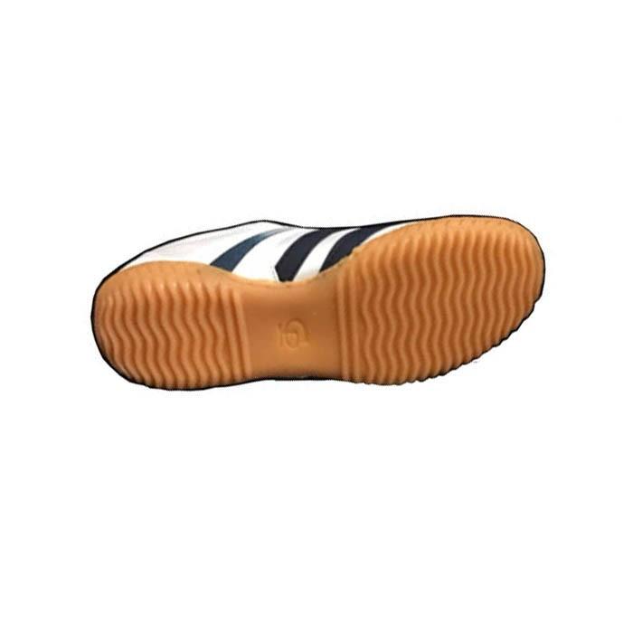 GIÀY ĐÁ BANH FUTSAL