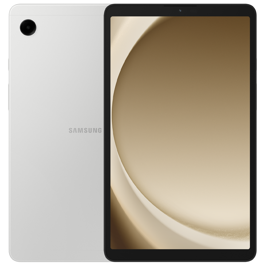 Máy Tính Bảng Samsung Galaxy Tab A9 Wifi 64GB