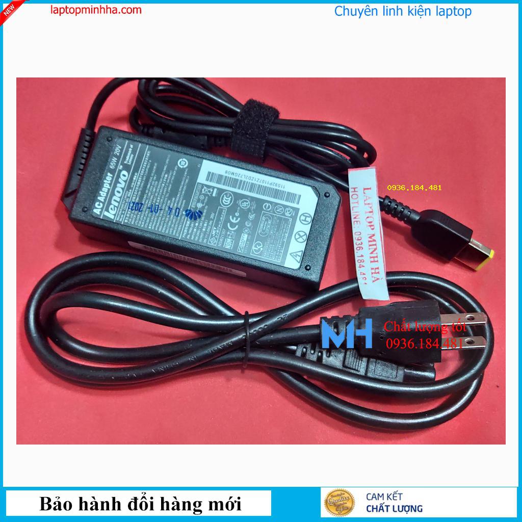 Sạc laptop Lenovo ThinkPad T440s, Sạc  Lenovo ThinkPad T440s