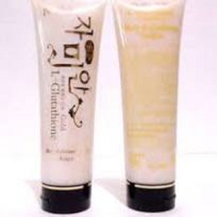 [HCM]tẩy tế bào kỳ hàn quốc 300ml