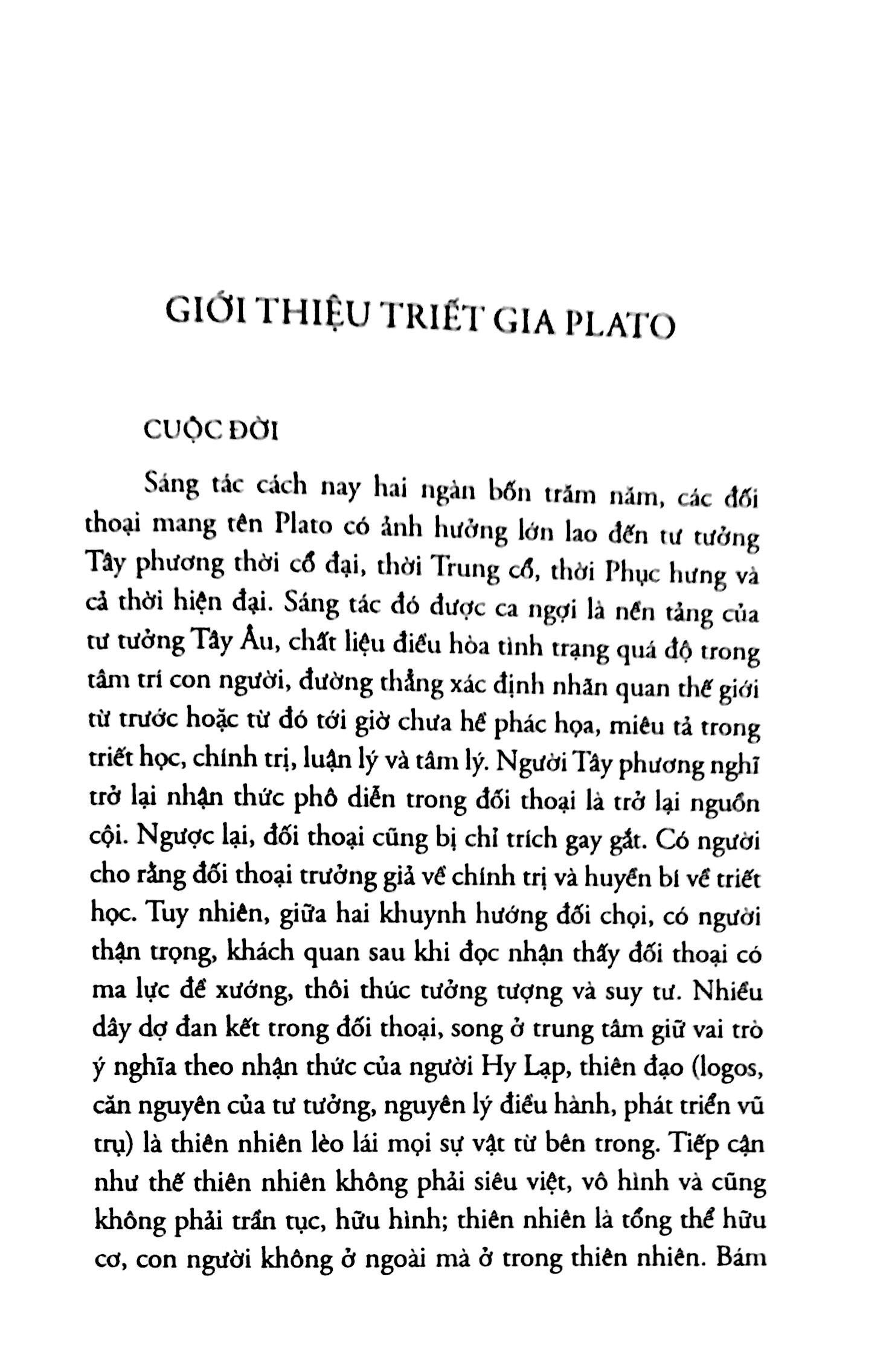 Sách - Cộng Hòa