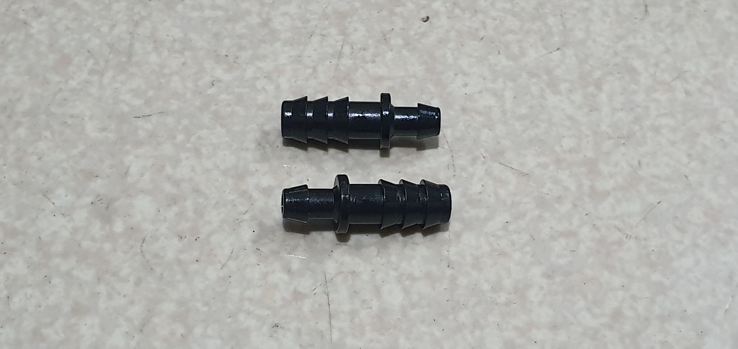 Khởi thủy ống LDPE 10x12mm