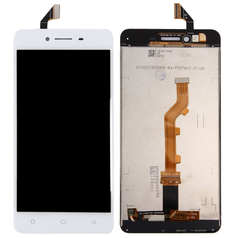 Màn hình oppo a37 / neo9
