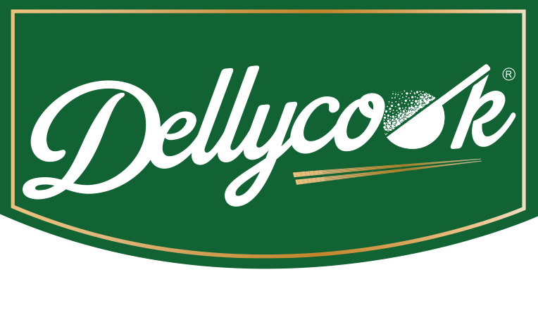 Sa Tế Tôm Dellycook (90g)