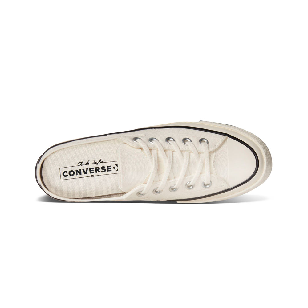 Giày Converse Chuck 70 Mule 172592C