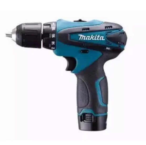 Máy khoan pin máy khoan pin - MKP 12V