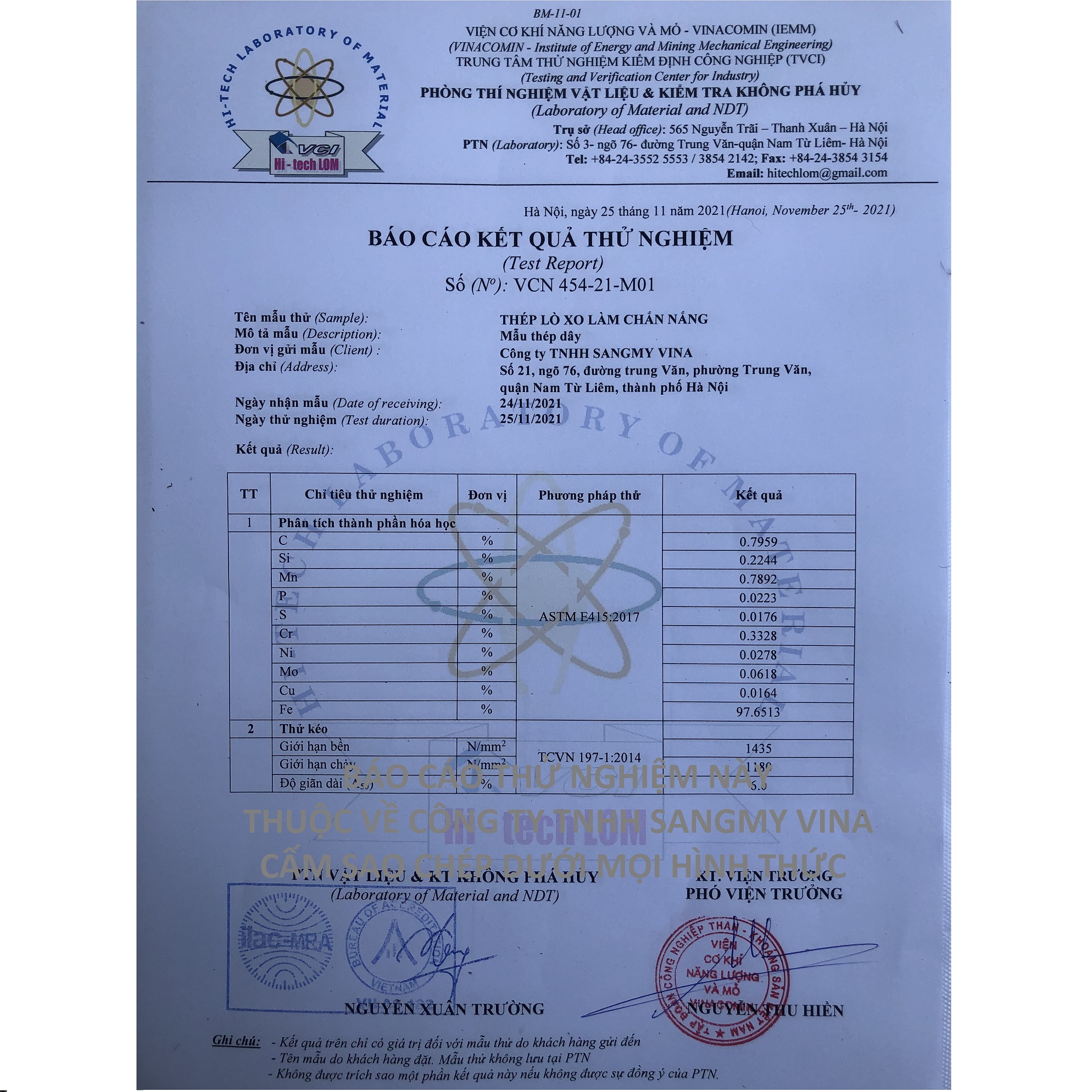 RÈM CHE NẮNG NAM CHÂM CERATO 2019-2022