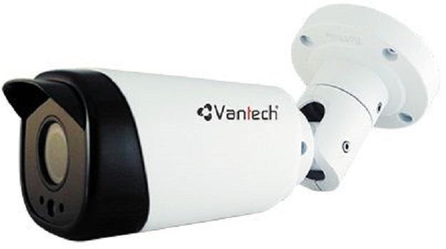 Camera 3 in 1 VANTECH VP-5200A/T/C