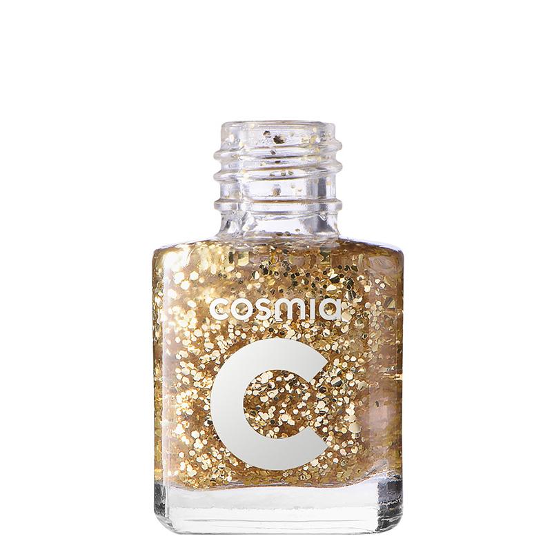 Sơn móng Cosmia mau khô màu số 23 chai 8.5ml