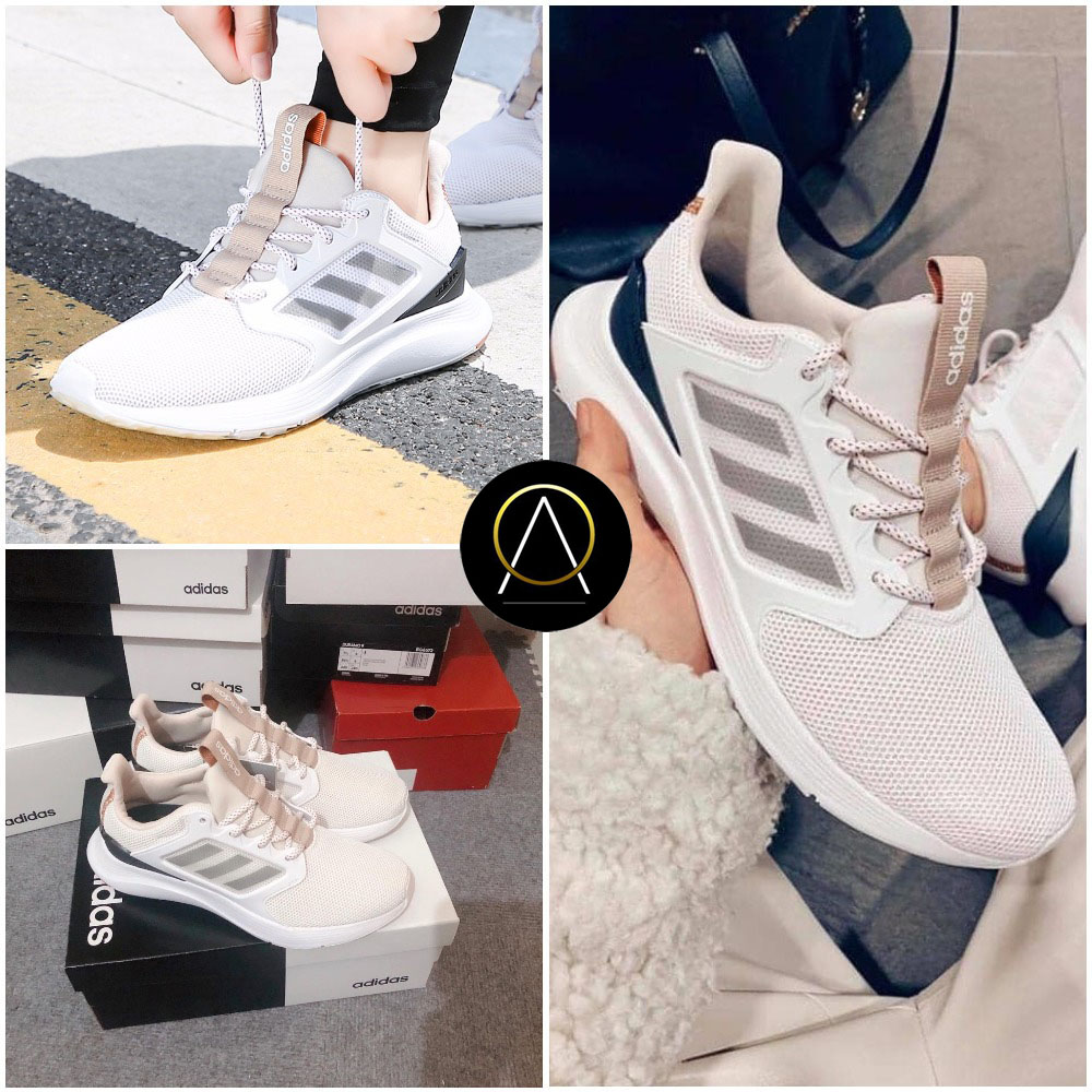 adidas energyfalcon x ee9940