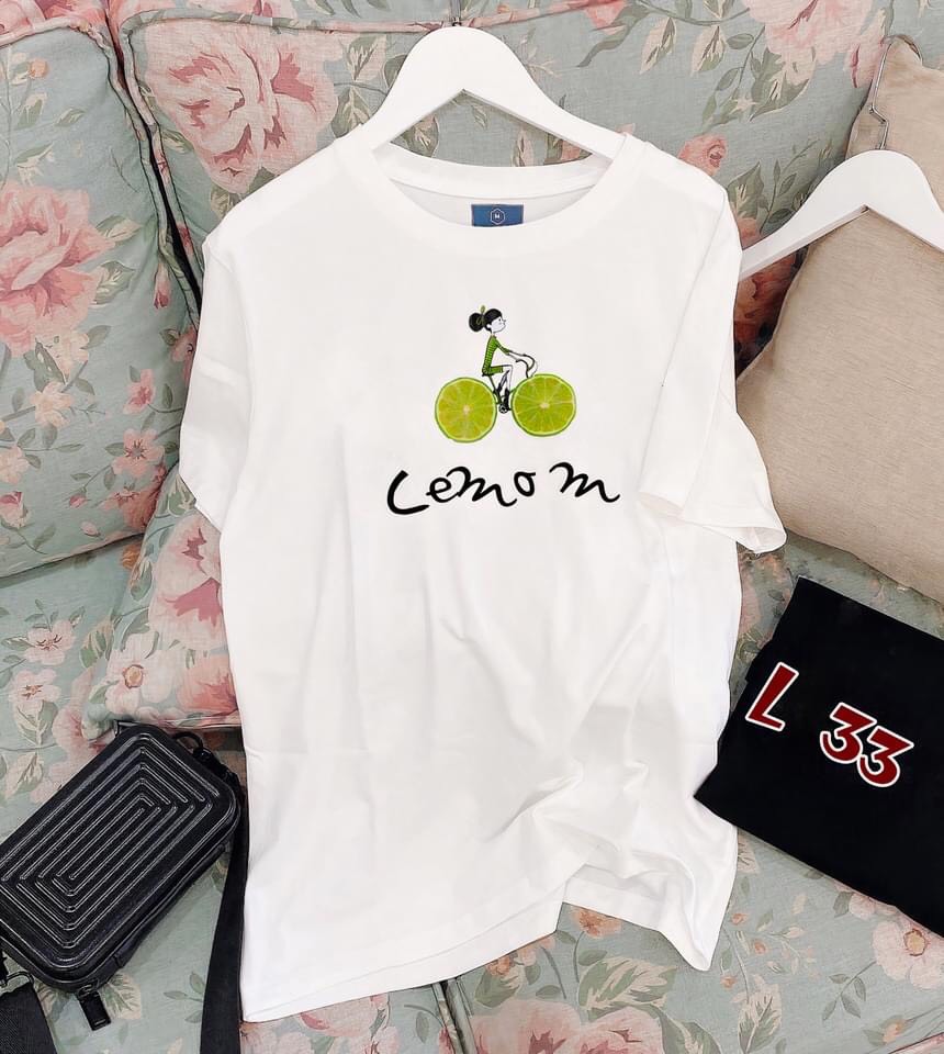 ÁO ĐÔI PHÔNG POLO IN CÁC HÌNH DÀNH CHO NAM NỮ SIÊU TRẺ TRUNG