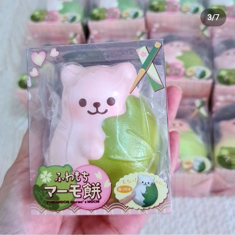 hàng Ibloom mới về