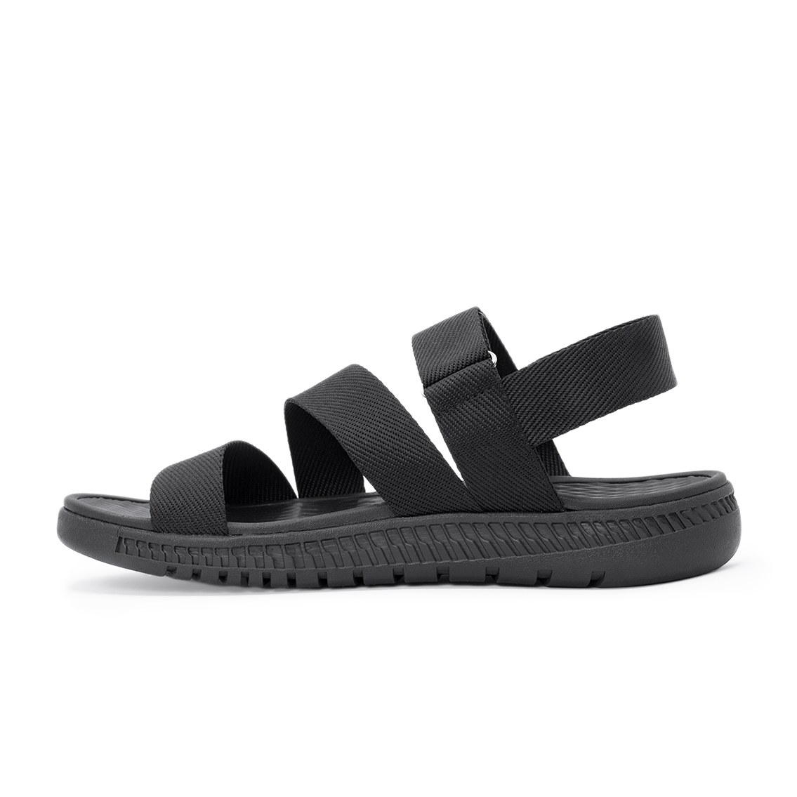 Giày sandal nữ Facota HA01