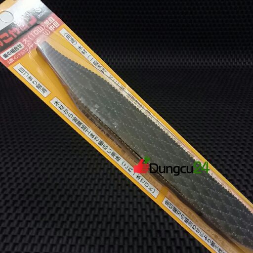 Dũa Gỗ Shinto Size S 200mm Nhật Bản