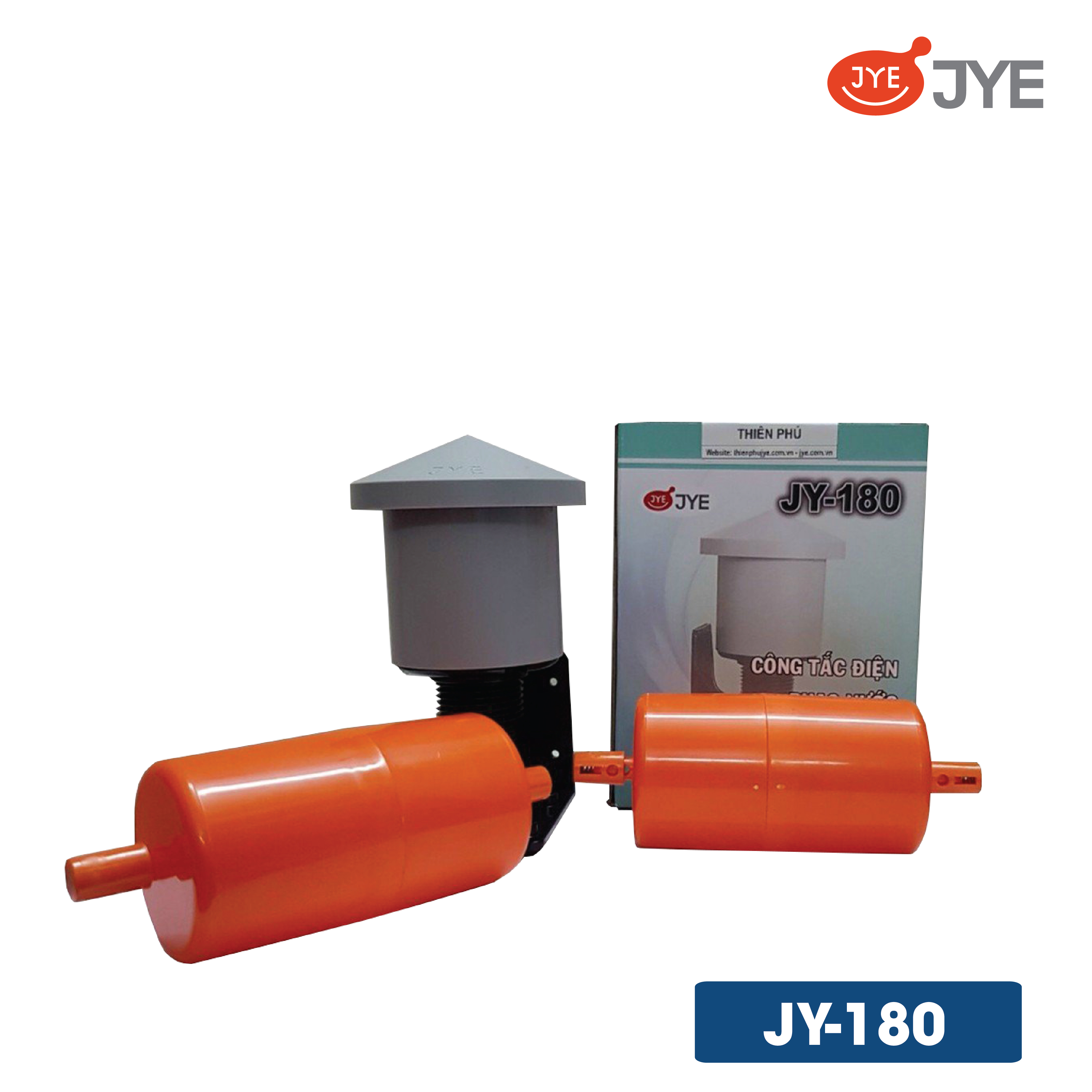 Jy-180 electric float, electric Sink Float, jy-180 electric Sink Float switch. Taiwan product with 2 years warranty.