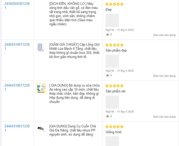 Đèn L2 cho xe máy,  Đèn trợ sáng cho xe máy đi đêm, dùng ĐIỆN BÌNH, bảo hành 3 THÁNG