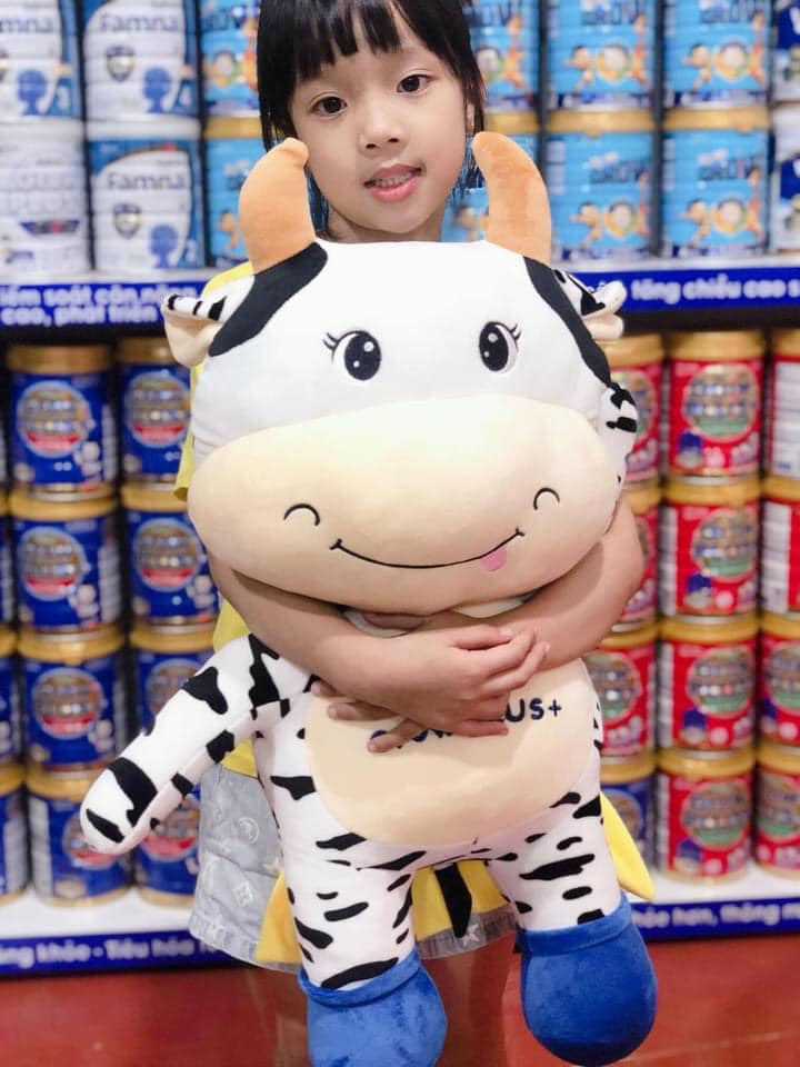 Teddy bear cute giant stuffed animals for baby cow shape super personality gift from nutifood teddy bear easy new teddy bear cheap