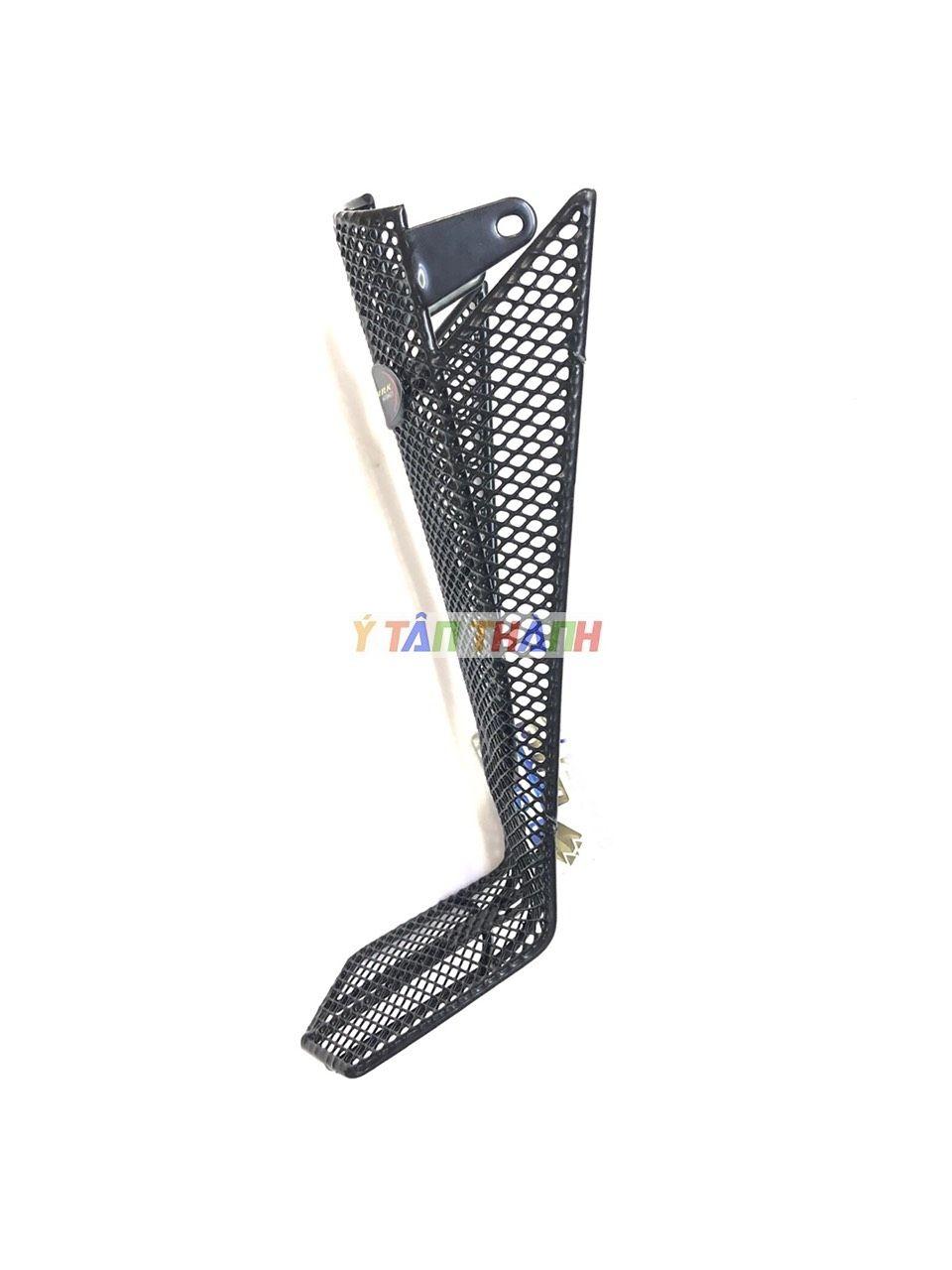 Baga Lưới Spark Sirius