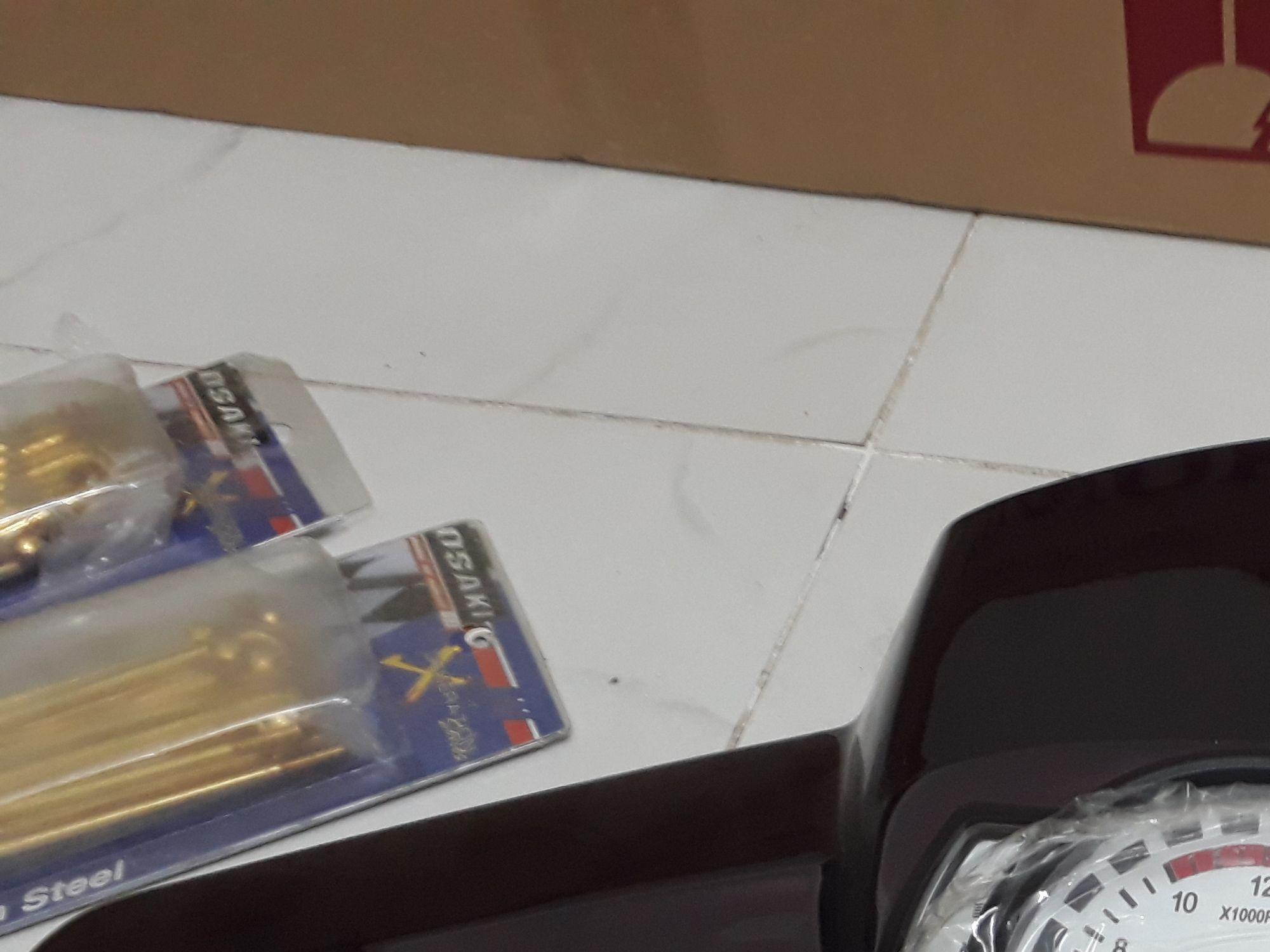 Giá Bắt Biển xe Dream