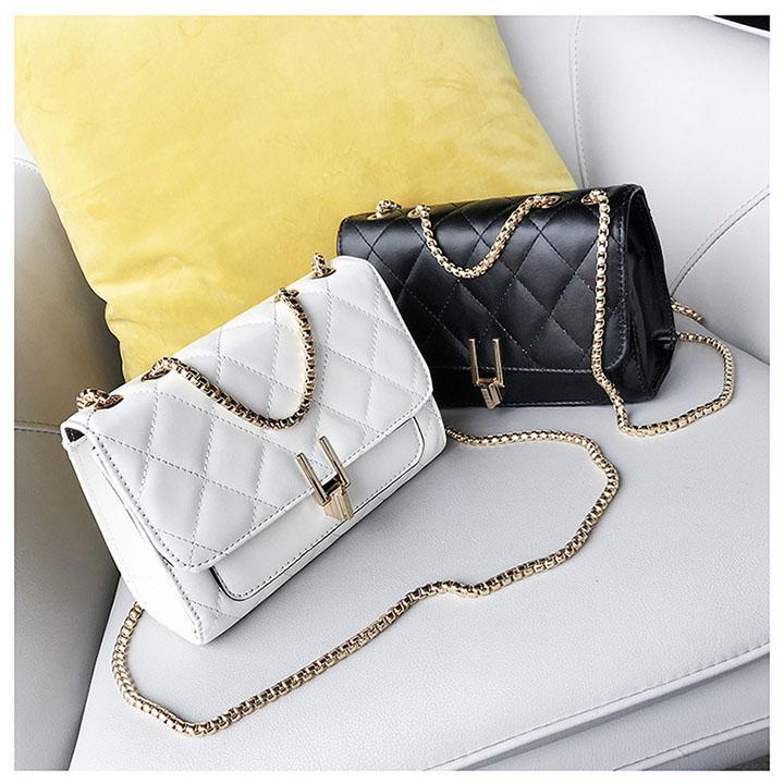 TÚI XÁCH QUẢNG CHÂU, TÚI XÁCH GIÁ RẺ,SIÊU HOT PHONG CÁCH HÀN QUỐC