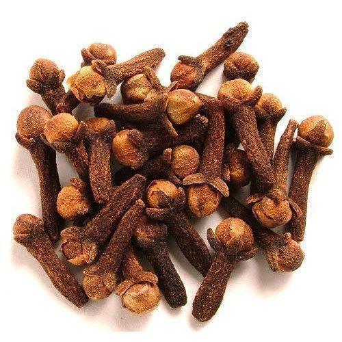 Ong Cha Va Cloves 35g